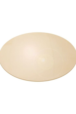 Powerdaylight 35cm warm effect lens Lage Kosten